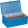 Gedore Blue 1440-70 kufr na n��ad� Jumbo 6616510