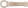 KS Tools 963.7774 BRONZEplus �derov� o�kov� kl�� 135 mm