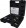 KS Tools 150.1920 tester tlaku motorov�ho oleje, 12 ks, 0–10 bar