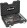 VIGOR V4941N sada pro �i�t�n� otvor� vst�ikova��, 23-d�ln�