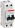 ABB DS201 B16 A30 2CSR255180R1165 proudov� chr�ni� s jisti�em 16 A, 30 mA, typ A, B, 1P+N