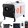 VEVOR naftov� topen� 8 kW 12/24 V s Bluetooth, d�lkov�m ovl�d�n�m a CO alarmem
