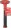 Milwaukee kladivo bez zp�tn�ho r�zu 450 g s p�lkulatou hlavou, 4932492348