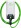 KEBA KeContact P40 131114 nab�jec� stanice b�l� 11 kW, 3f, MID, kabel 6 m, Wi-Fi, Bluetooth, RFID