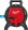 Milwaukee M12 SICO20-0 ONE-KEY kanaliza�n� inspek�n� kamera 12 V, 20 m, 16 mm, bez aku, 4933498231