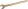 Endres nejisk�iv� otev�en� prodlou�en� 90� kl�� 22 mm 0330022S
