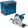 GKT 55 GCE Professional ponorn pila + L-Boxx Bosch 0601675001