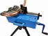 UNI 42 manu�ln� mechanick� oh�ba�ka trubek CBC