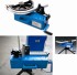 UNI 42 manu�ln� mechanick� oh�ba�ka trubek CBC