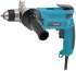 Makita DP3003 vrtaka 710 W