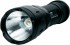 X-Tactical 102 kapesn LED svtilna LiteXpress