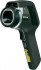 E60 EDU termokamera 0 a 650 C, 320 x 240 px, Wi-Fi, funkce MSX Flir