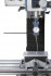 Bernardo KF 25 L Vario vrtako-frzka 02-1028