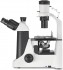 OCL 251 inverzn mikroskop KERN