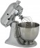 5KSM150PSEMC multifunkn robot KitchenAid Artisan