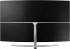 UE75MU8009 televize 189 cm Samsung