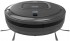 RVA425B robotick vysava BLACK and DECKER