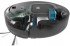RVA425B robotick vysava BLACK and DECKER