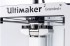 3D tiskrna Ultimaker 2 Extended+