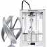 3D tiskrna Ultimaker 2 Extended+