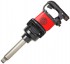 Chicago Pneumatic CP7782-6 pneumatick rzov utahovk 1“, 2600 Nm
