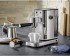 WMF 0412360011 Lumero Espresso kvovar