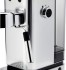 WMF 0412360011 Lumero Espresso kvovar