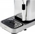 WMF 0412360011 Lumero Espresso kvovar