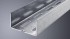 TruTool N 160 profilov prostihova s prodlouenm Trumpf