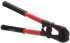 14213 Ridgid nky na svornky model S14, 379 mm