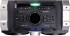 Lenco PMX-150 minisystm DJ mix, Bluetooth, USB, FM rdio, 