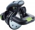 Festool ETSC 125 3,0 I-Set aku bezuhlkov excentrick bruska 577689