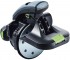 Festool ES-ETSC 125 3,1 I-Plus aku hranov bruska 576684