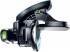 Festool ETSC 125 3,0 I-Set aku bezuhlkov excentrick bruska 577689