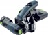 Festool ETSC 125 3,0 I-Set aku bezuhlkov excentrick bruska 577689