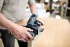 Festool ETSC 125 3,0 I-Set aku bezuhlkov excentrick bruska 577689