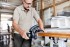 Festool ETSC 125 3,0 I-Set aku bezuhlkov excentrick bruska 577689