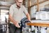 Festool ES-ETSC 125 3,1 I-Plus aku hranov bruska 576684