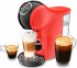 DeLonghi EDG 315.R GENIO S PLUS kvovar erven Dolce Gusto