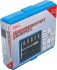 BGS 62604 fr�zy pro fr�zov�n� sedel vst�ikova��, 9-d�ln� sada