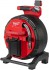 Milwaukee M18SIC30 kontroln kamera na kanalizaci 30 m, 4933480737