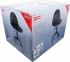 BGS 70146 oton pojzdn idle s oprkou pro autoservisy, vkov nastaviteln