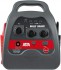 APA 16644 pomocn startovac zazen 12V/1000 A
