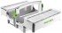 Festool SYS-SB SYS-StorageBox 499901