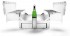 Festool SYS-SB SYS-StorageBox 499901