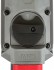Milwaukee M18 FHM-121C ONE-KEY aku vrtac a bourac kladivo 8 kg SDS-Max, 1x 12.0 Ah, 4933499269