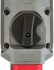 Milwaukee M18 FHM-121C ONE-KEY aku vrtac a bourac kladivo 8 kg SDS-Max, 1x 12.0 Ah, 4933499269