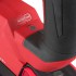 Milwaukee M18 FHM-121C ONE-KEY aku vrtac a bourac kladivo 8 kg SDS-Max, 1x 12.0 Ah, 4933499269