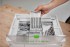 Festool BKS SYS3 D3-8 K CE/W kazeta s vrtky a bity 577395