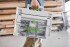 Festool BKS SYS3 D3-8 K CE/W kazeta s vrtky a bity 577395